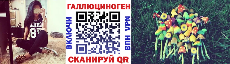 Псилоцибиновые грибы Magic Shrooms  цены наркотик  Брюховецкая 