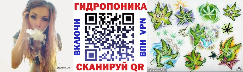 МАРИХУАНА план  продажа наркотиков  Брюховецкая 